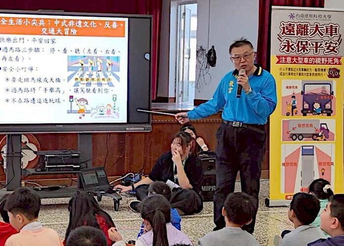 Sing遺代．時光旅行出發了！圖片