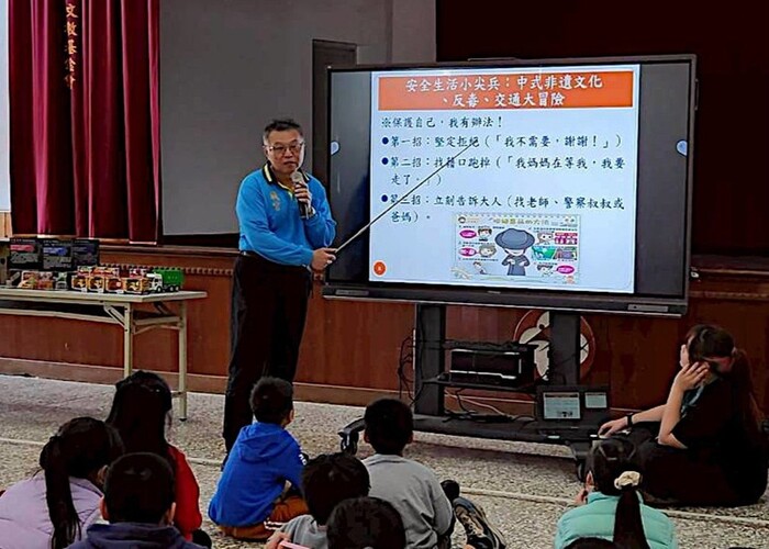 Sing遺代．時光旅行出發了！圖片