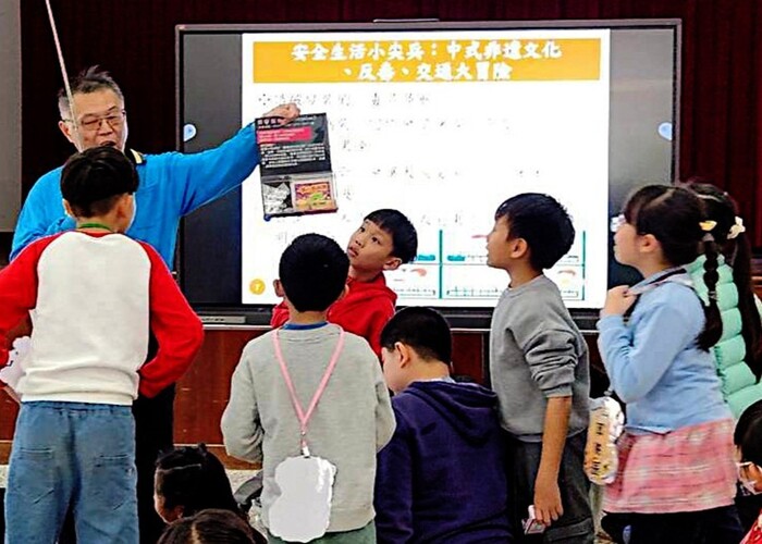 Sing遺代．時光旅行出發了！圖片