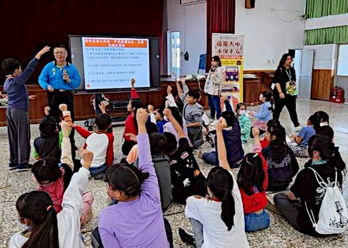 Sing遺代．時光旅行出發了！圖片