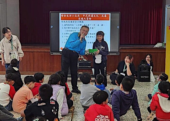 Sing遺代．時光旅行出發了！圖片