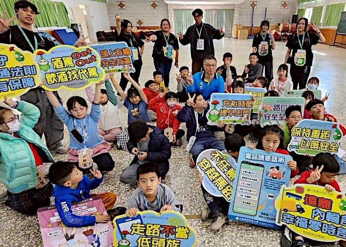 Sing遺代．時光旅行出發了！圖片