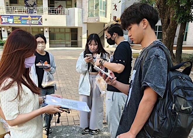 草地音樂會圖片