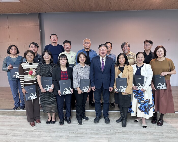 113學年度績優導師圖片