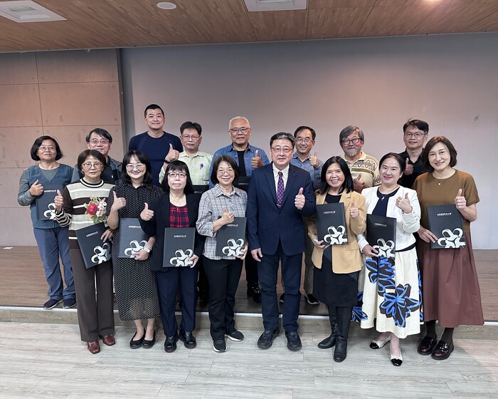 113學年度績優導師圖片